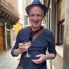 avatar of James Byrne