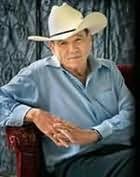 avatar of James Lee Burke