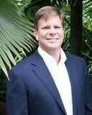 avatar of James O Born