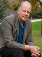 avatar of James Scott Bell