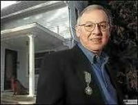 avatar of James Welch