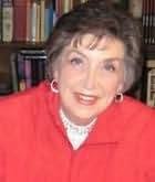 avatar of Jan Hudson