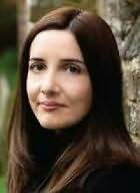 avatar of Jane Casey