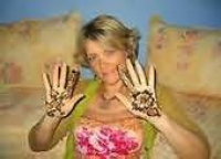 avatar of Jane Johnson