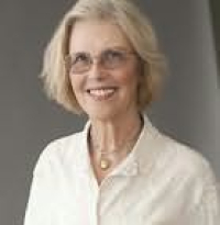 avatar of Jane Smiley