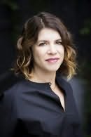 avatar of Janelle Brown