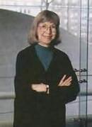 avatar of Janet Asimov