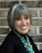 avatar of Janet Dailey