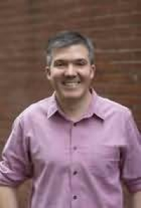 avatar of Jason Rekulak