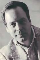 avatar of Jay Amberg