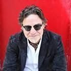 avatar of Jay Bonansinga