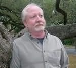 avatar of Jay Brandon