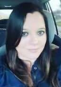 avatar of Jaymin Eve