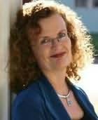 avatar of Jean Brashear