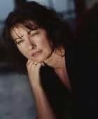 avatar of Jeanette Baker