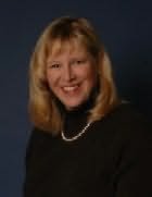 avatar of Jeanne Adams