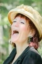 avatar of Jeannette de Beauvoir