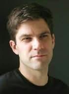 avatar of Jeff Abbott