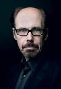 avatar of Jeffery Deaver