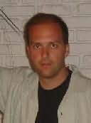 avatar of Jeffrey Anderson