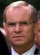 avatar of Jeffrey Archer