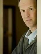 avatar of Jeffrey B Burton