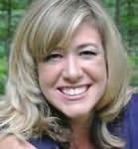 avatar of Jen Calonita