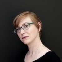 avatar of Jen Julian