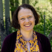 avatar of Jenna Levine