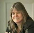 avatar of Jennifer Ashley