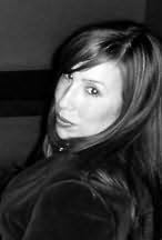 avatar of Jennifer Banash