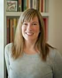 avatar of Jennifer Chambliss Bertman