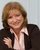 avatar of Jennifer Crusie