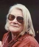 avatar of Jennifer Johnston