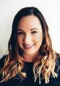 avatar of Jennifer L Armentrout