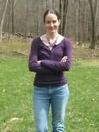 avatar of Jennifer Lewis