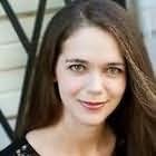 avatar of Jennifer Lynn Barnes