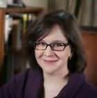 avatar of Jennifer Robson