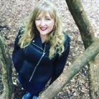 avatar of Jennifer Saint