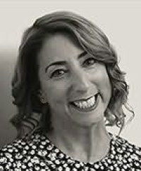 avatar of Jenny Colgan