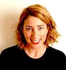 avatar of Jenny T Colgan