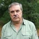 avatar of Jerry Ahern