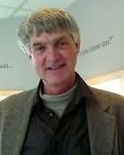 avatar of Jerry Bledsoe