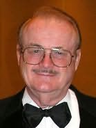 avatar of Jerry Pournelle