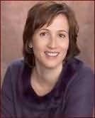 avatar of Jess Lourey