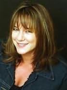 avatar of Jessica Adams