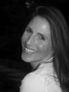 avatar of Jessica Anya Blau