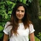 avatar of Jessica Barry