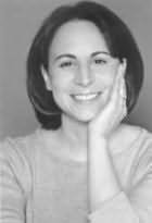 avatar of Jessica Benson