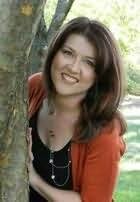 avatar of Jessica Lemmon